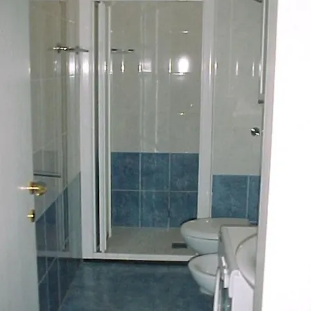 Cozy 150m From The Sea Λινιάνο Σαμπιαντόρο